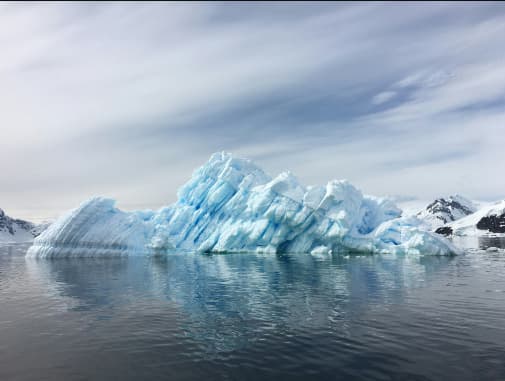 14 World’s Most Stunning Ocean Tours