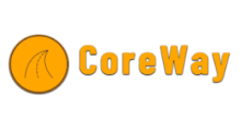 Driving School CoreWay LLC